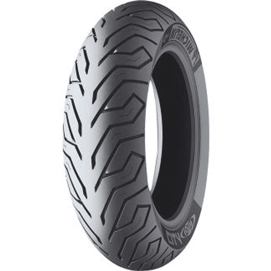 Michelin 90/90-14 52S RF CITY  GRIP 2 TL 