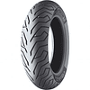 Michelin  57S RF CITY GRIP 2 R TL 100/90-14