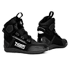 Botas Para Moto tiger racing r1 con caña urbanas