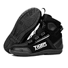 Botas Para Moto tiger racing r1 con caña urbanas