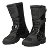 Botas Para Moto tiger racing adv g2 dual offroad