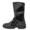 Botas Para Moto tiger racing adv g2 dual offroad