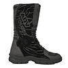 Botas Para Moto tiger racing adv g2 dual offroad