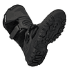 Botas Para Moto tiger racing adv g2 dual offroad