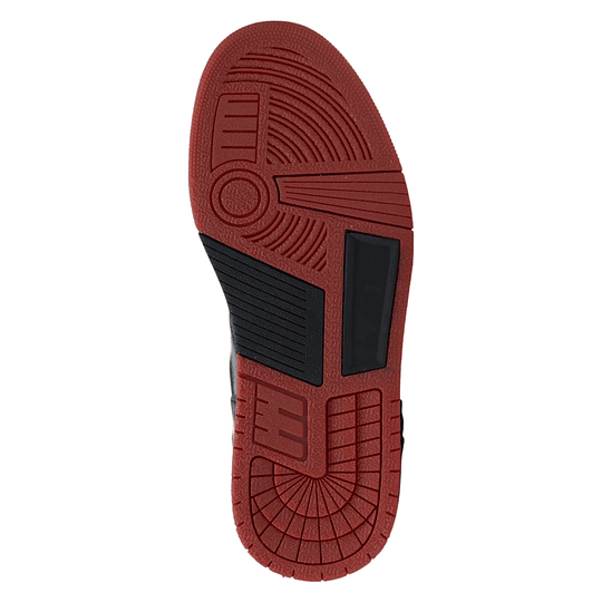 Botas para moto ones again ms07wp mujer urban reforzadas tipo zapatilla waterproof