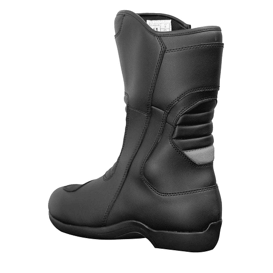 Botas Para Moto Augi AT10 turismo