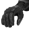 Guantes para moto armad gear karam invierno touch