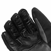 Guantes para moto armad gear karam invierno touch
