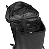 Mochila para moto Motocentric 11-MC-0139