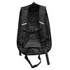MOCHILA PARA MOTO JIASPEED EG1906 SEMI RIGIDA
