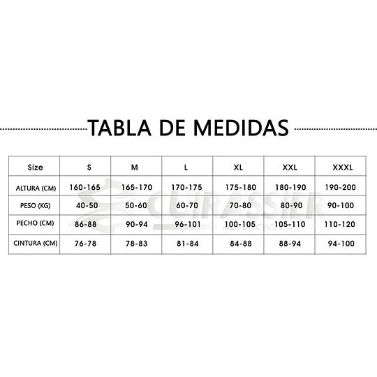 Jofa para moto cuirassier AR01 Enduro motocross dh