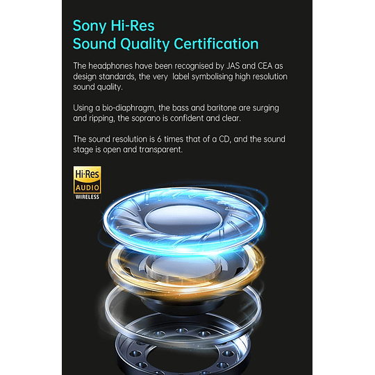 Manos libres freedconn FX pro para casco moto IP67 intercomunicador mesh 6 vías