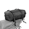 Bolso para moto Rhinowalk MT2215 15 litros impermeable