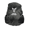 Mochila para moto Motocentric 11-MC-0099