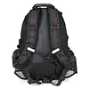 Mochila para moto Motocentric 11-MC-0099