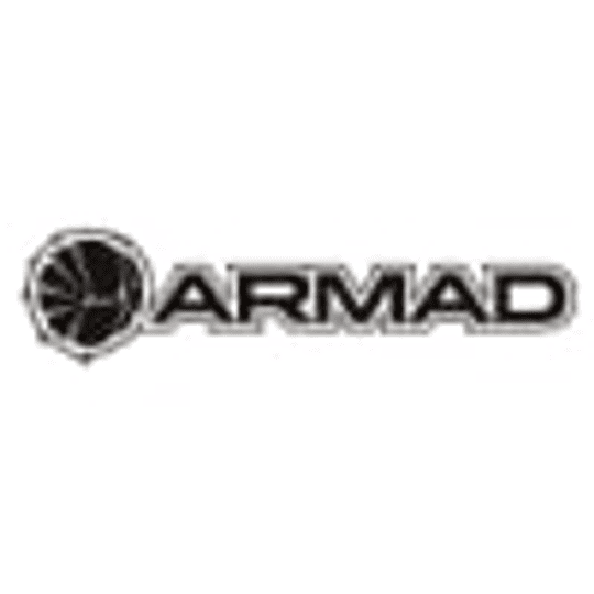 BOLSO CRUZADO BANANO PARA MOTO KNIGT PANTALLA LED DINÁMICA RIGIDO