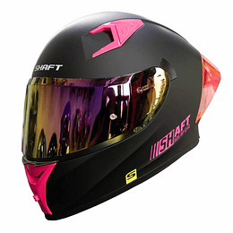 CASCO MOTO SHAFT 526SP SOLID NG FC INTEGRAL