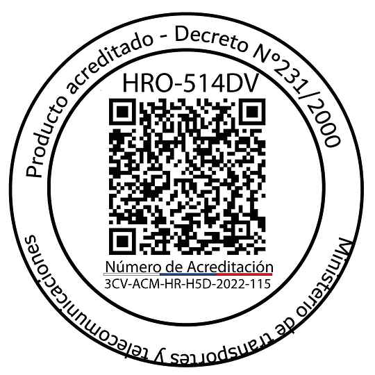 Casco moto hro 514dv hawardian mr nj.n integral