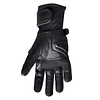 Guantes Moto Armad Gear Reya Lady mujer Touch Cuero Invierno
