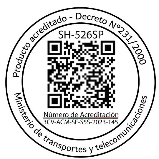 CASCO MOTO SHAFT 526SP EVO UNGLORIOUS DOGS NG AZ INTEGRAL