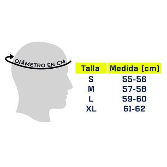 Casco moto shaft 560 evo motion v2 camaleon rj integral