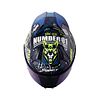 Casco moto shaft 560 evo motion v2 camaleon am.n integral (VSV)