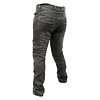 Pantalon jeans moto armad gear over gris kevlar