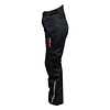 Pantalon moto armad gear lina mujer maxdura impermeable