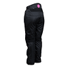 Pantalon moto armad gear lina mujer maxdura impermeable