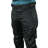 Pantalon moto armad gear york maxdura impermeable