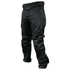 Pantalon moto armad gear york maxdura impermeable