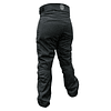 Pantalon moto armad gear york maxdura impermeable