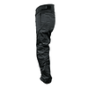 Pantalon moto armad gear york maxdura impermeable