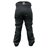 Pantalon moto armad gear york maxdura impermeable
