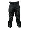 Pantalon moto armad gear york maxdura impermeable