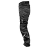 Pantalon moto armad gear air-pro maxdura verano