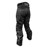 Pantalon moto armad gear air-pro maxdura verano