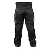 Pantalon moto armad gear air-pro maxdura verano