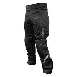 Pantalon moto armad gear air-pro maxdura verano