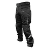Pantalon moto armad gear air-pro maxdura verano
