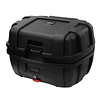 Maleta Moto Top Case 4rs e730 37 Litros
