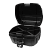 Maleta Moto Top Case 4rs e730 37 Litros