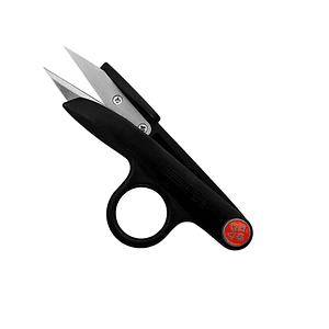 Tijera cortahilos Mundial 