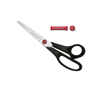 Tijera Modista ( 22 cm ) Mundial 