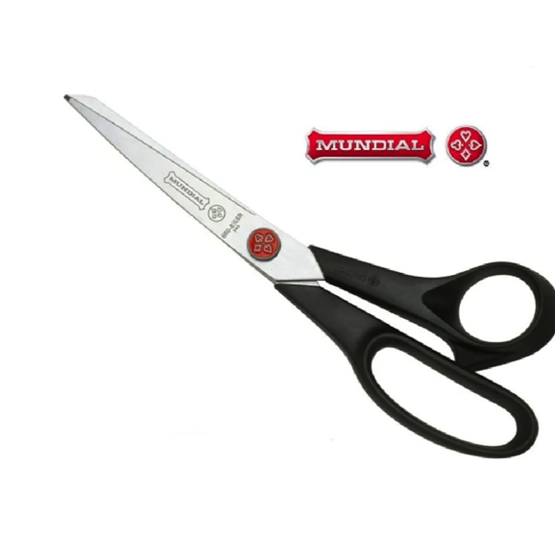 Tijera Modista ( 22 cm ) Mundial  1