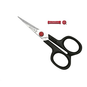 Tijera Manualidades Mundial 