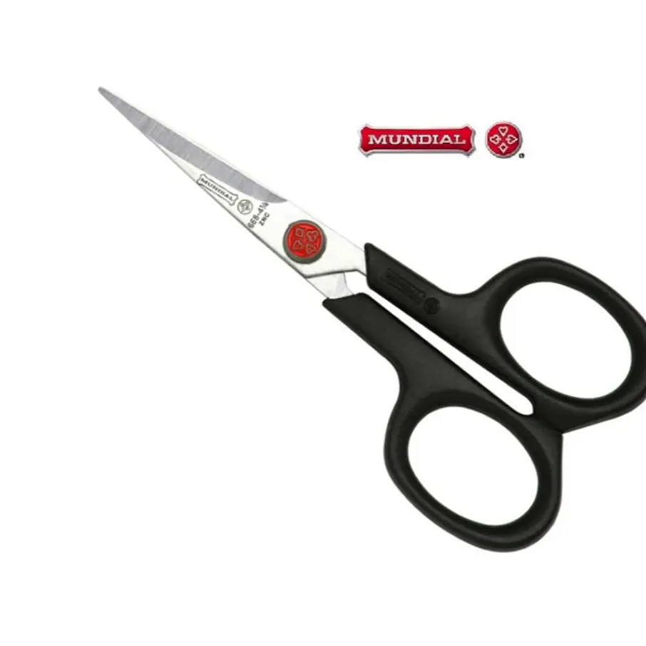 Tijera Manualidades Mundial  1