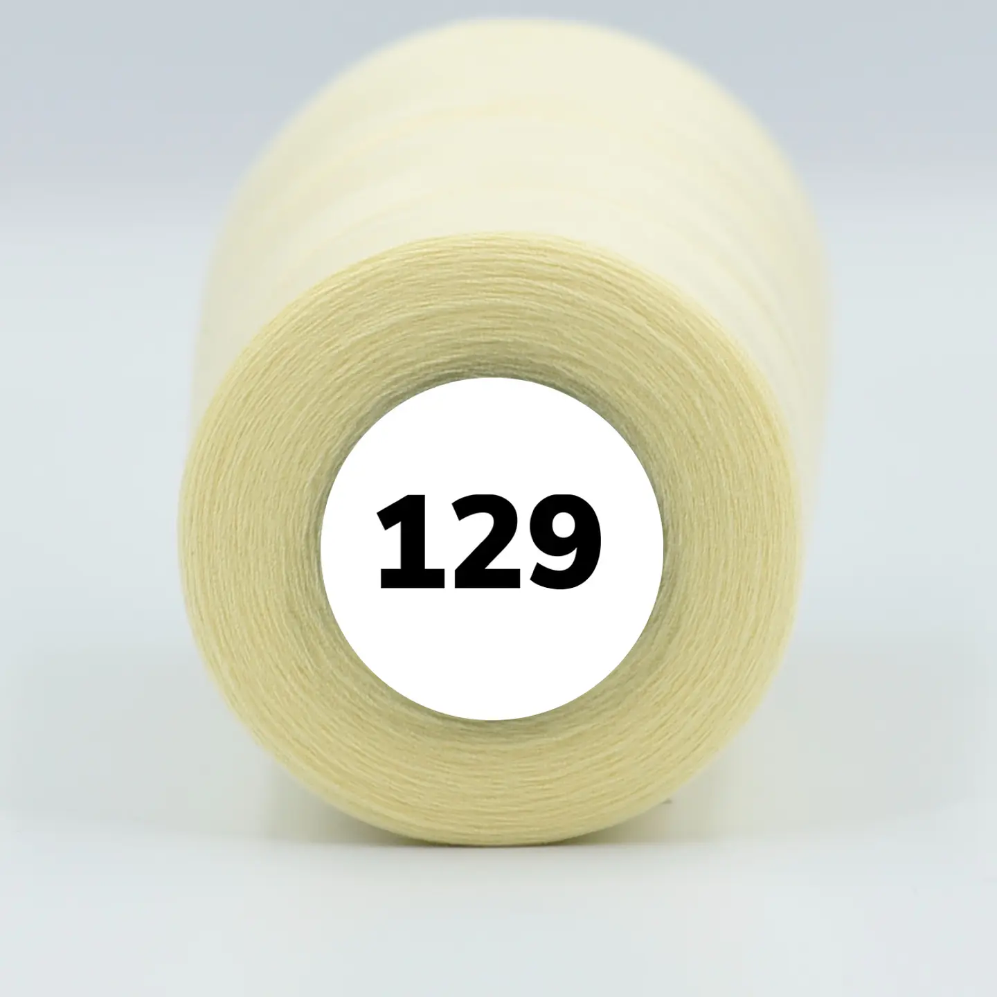 Hilos Gama 1 16