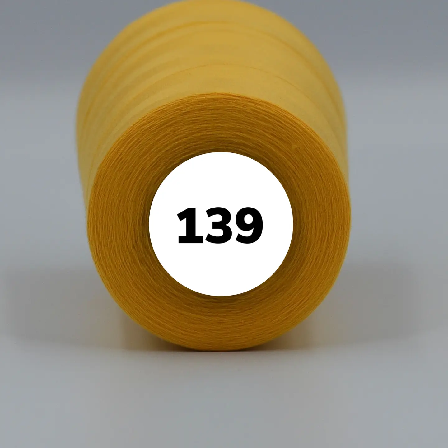 Hilos Gama 1 24