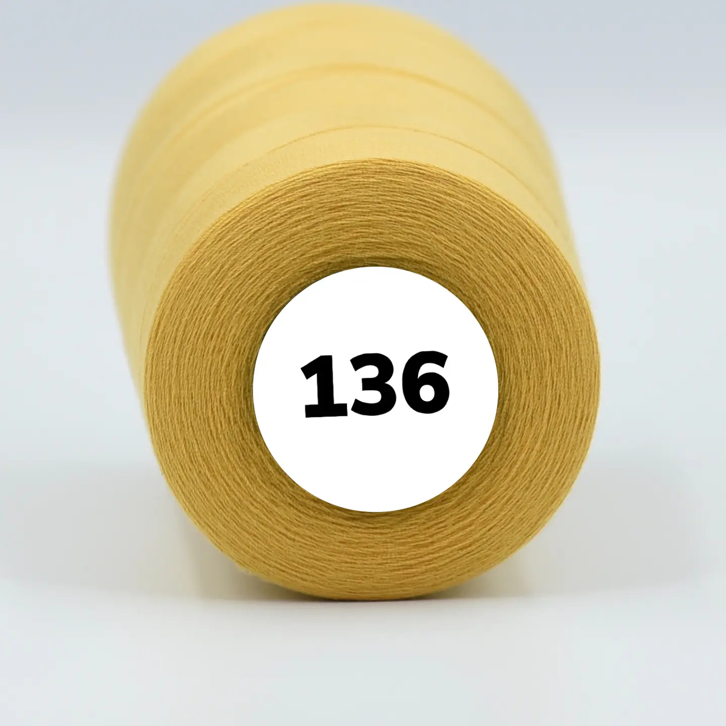 Hilos Gama 1 28